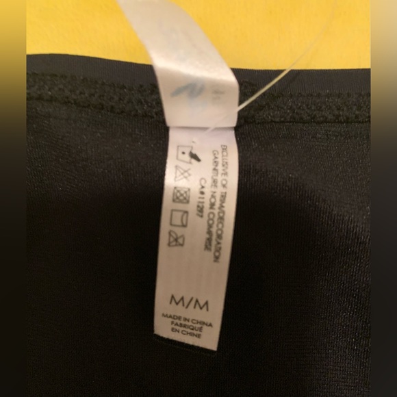 Bikini bottom 🏖️👙 - Picture 3 of 3